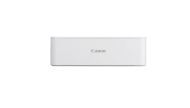 PHOTO PRINTER CANON SELPHY CP1500 WH