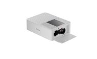 PHOTO PRINTER CANON SELPHY CP1500 WH