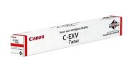 CANON C-EXV 64B BLACK TONER CARTRIDGE