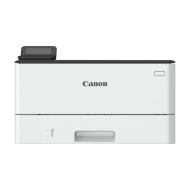 CANON LBP243DW MONO LASER PRINTER