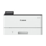 CANON LBP243DW MONO LASER PRINTER