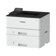 CANON LBP243DW MONO LASER PRINTER
