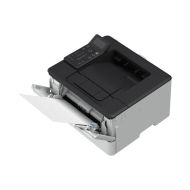 CANON LBP243DW MONO LASER PRINTER