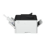 CANON LBP243DW MONO LASER PRINTER