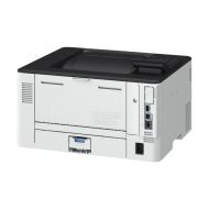 CANON LBP243DW MONO LASER PRINTER