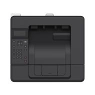 CANON LBP243DW MONO LASER PRINTER