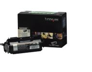 LEXMARK 64016SE BLACK TONER