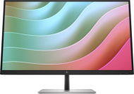 HP MONITOR E27k G5 4K USB-C