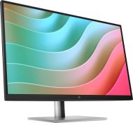 HP MONITOR E27k G5 4K USB-C