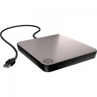 HPE MOBILE USB DVDRW DRIVE