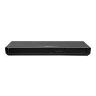 HPE MOBILE USB DVDRW DRIVE