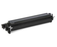 LEXMARK 70C0D10 BLACK DEVELOPER