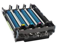 LEXMARK 70C0P00 FOTOCONDUCTOR