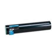 LEXMARK 70C0X20 CYAN TONER
