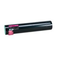 LEXMARK 70C0X30 MAGENTA TONER