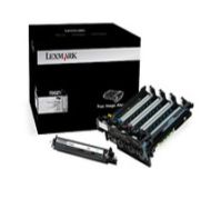 LEXMARK 70C0Z10 BLACK IMAGING UNIT