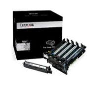 LEXMARK 70C0Z10 BLACK IMAGING UNIT