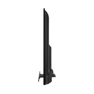 LED TV 70" HORIZON 4K-ATV 70HL7590U/C