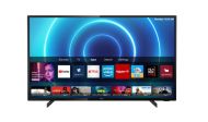 LED TV 70" PHILIPS 70PUS7505/12