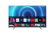 LED TV 70" PHILIPS 70PUS7555/12