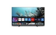 LED TV 70" PHILIPS 70PUS7607