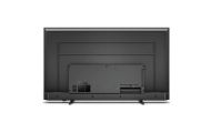 LED TV 70" PHILIPS 70PUS7607