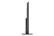 LED TV 70" PHILIPS 70PUS7607