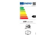 LED TV 70" PHILIPS 70PUS7607