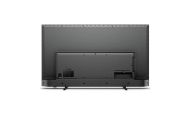 LED TV 70" PHILIPS 70PUS8007/12