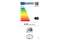 LED TV 70" PHILIPS 70PUS8007/12