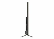 LED TV 4K 70''(178cm) PHILIPS 70PUS8118