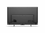 LED TV 4K 70''(178cm) PHILIPS 70PUS8118