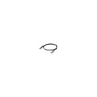 HPE EXT 2.0M MINISAS HD TO MINISAS CBL