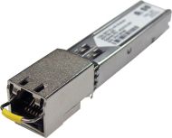 HPE BLC QSFP+ TO SFP+ ADAPTER