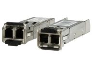 HPE BLC QSFP+ TO SFP+ ADAPTER