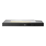HPE 9.5MM SATA DVD-ROM JB GEN9 KIT