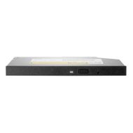 HPE 9.5MM SATA DVD-RW JB GEN9 KIT