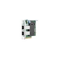 HPE ETHERNET 10GB 2-PORT 562FLR-SFP+ADPT