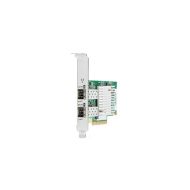 HPE ETHERNET 10GB 2-PORT 562SFP+ ADPTR