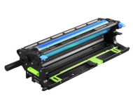 LEXMARK 72K0P00 PHOTOCONDUCTOR – 1 PACK
