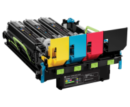 LEXMARK 74C0Z50 COLOUR IMAGING UNIT