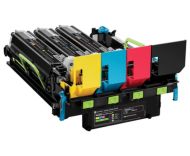 LEXMARK 74C0Z50 COLOUR IMAGING UNIT