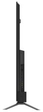 Smart TV TCL 75C635 (2022) 75" - 189CM