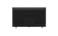 QLED TV 4K 75''(190cm) TCL 75C645