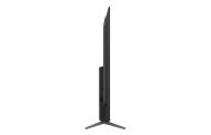 QLED TV 4K 75''(190cm) TCL 75C645