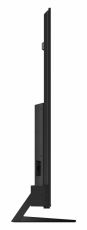 LED TV 4K 75''(190cm) 144Hz TCL 75C735