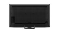QLED TV 4K 75''(190cm) 144Hz TCL 75C745