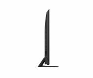 QLED TV 4K 75''(190cm) 144Hz TCL 75C745