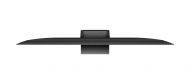 QLED TV 4K 75''(190cm) 144Hz TCL 75C745