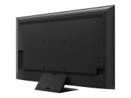 Mini LED TV 4K 75''(190cm) TCL 75C805